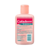 Imagen de CALADERM ( SUSPENCION OXIDO DE ZINC)*120 ML