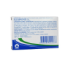 Imagen de LOSARTAN 50 MG CJA*30 TAB