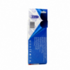 Imagen de TERMOMETRO DIGITAL PUNTA FLEXIBLE