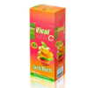 Imagen de VICAL 500MG CJ MASTICABLE TUTTI FRUTTI*144 TABS