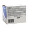 Imagen de ACETAMINOFEN 500MG Cj*100