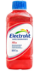 Imagen de ELECTROLIT SABOR FRESA*625 ML