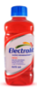Imagen de ELECTROLIT SABOR FRESA*625 ML
