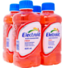 Imagen de ELECTROLIT SABOR FRESA*625 ML
