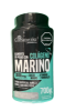 Imagen de COLAGENO MARINO TRIANGULAR*700GR