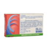 Imagen de COLRFENIRAMINA 4MG CAJA*20 TABLETAS