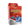 Imagen de DOLOFEN FORTE (ACETAMINOFEN 500 MG/CAFEINA 50 MG) CAJA*60 TABLETAS