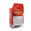 Imagen de DOLOFEN FORTE (ACETAMINOFEN 500 MG/CAFEINA 50 MG) CAJA*60 TABLETAS