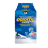 Imagen de DOLOFEN GRIPA CAJA * 60 CAPS LIQUIDAS