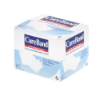 Imagen de GASA CUREBAND 10*10CM PAQUETE*24 SOBRES DE 5UND