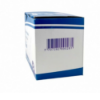 Imagen de JERINGA 10ML CAJA*100UND