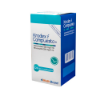 Imagen de KRODEX F COMPUESTO FCO*120Ml