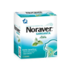 Imagen de NORAVER MENTA-FORTE CJ*96 TAB