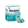Imagen de NORAVER MENTA-FORTE CJ*96 TAB