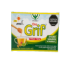 Imagen de ONE GRIF *30 SOBRES 15GR