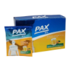 Imagen de PAX DIA NARANJA SOB*24 UNIDADES