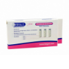 Imagen de PRUEBA DE EMBARAZO (HCG CASSETTE)