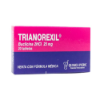Imagen de TRIANOREXIL
