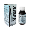Imagen de XINPA SUSP 100Mg/5Ml*60ML