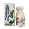 Imagen de MAGNEMAR FCO X60 CAP