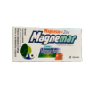 Imagen de MAGNEMAR FCO X60 CAP