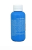 Imagen de AGUA OXIGENADA 3% *120ML