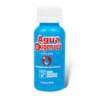 Imagen de AGUA OXIGENADA 3% *120ML
