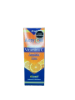 Imagen de ACTYCEL GOTAS * 60ML (VITAMINA C + AMALAKI + ZINC)