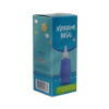 Imagen de ASPIRADOR NASAL