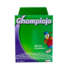 Imagen de CHAMPIOJO CAJA*24 SOBRES