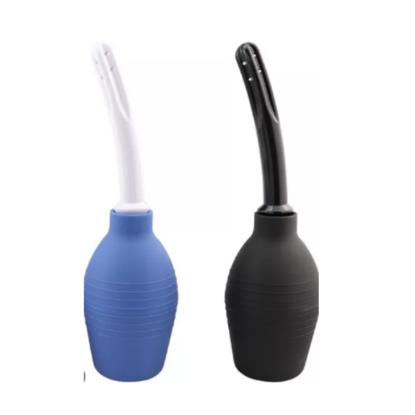 Imagen de PERA PARA LAVADO VAGINAL