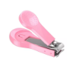 Imagen de CORTA UÑAS YODDY