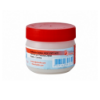 Imagen de VASELINA COSMETICA*60 GR