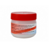 Imagen de VASELINA COSMETICA*60 GR