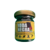 Imagen de YODA NEGRA *30GR