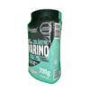 Imagen de COLAGENO MARINO TRIANGULAR*700GR