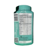 Imagen de COLAGENO MARINO TRIANGULAR*700GR