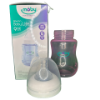 Imagen de BIBERON BABY LIFE