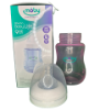 Imagen de BIBERON BABY LIFE