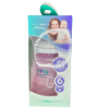 Imagen de BIBERON BABY LIFE