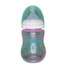 Imagen de BIBERON BABY LIFE