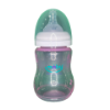 Imagen de BIBERON BABY LIFE