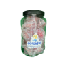 Imagen de TARRO CHUPO SILICONA POPOCHO*24 UND