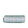 Imagen de VASELINA PURA *5GR *12UND
