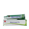 Imagen de CLOTRIMAZOL 1% TUBO*40Gr Farmioni