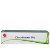 Imagen de CLOTRIMAZOL 1% TUBO*40Gr Farmioni