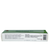 Imagen de CLOTRIMAZOL 1% TUBO*40Gr Farmioni
