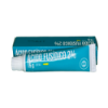 Imagen de ACIDO FUSIDICO 2% *15 GR TUBO