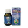 Imagen de BITACELER FCO*60 CAP