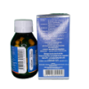 Imagen de BITACELER FCO*60 CAP